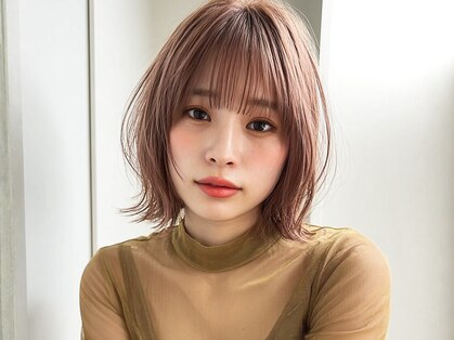 ヴェイン 渋谷(vain)の写真