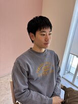 ニューヨーク ニューヨーク 河原町オーパ店(NYNY)&nbsp;◎大人メンズショート◎