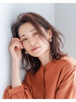 イストセカンド(ist 2nd)&nbsp;８