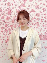 ボタン(botan) KOZUE