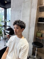 アドレスサーティーン(Address13) アクティブショート