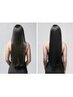 Dears【ツヤ髪☆髪の整型☆計画】ランクUP髪質改善縮毛矯正+カット¥28800~