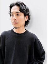ロンドガルマン 名古屋(Lond GULLMAN) Lond GULLMAN