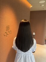 クオン 藤崎店(qon)&nbsp;レイヤー