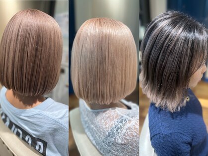 フリーダム 千種店(Freedom)の写真