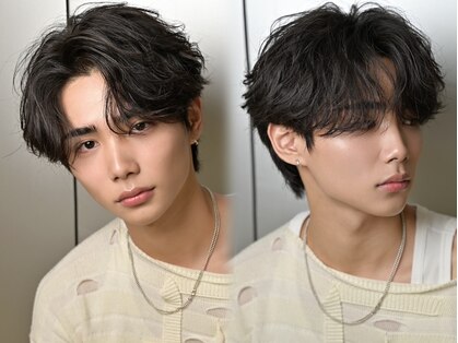ルーシー 川越(LUCEY)の写真