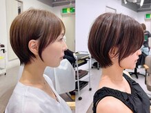 シー 柏(sii.)