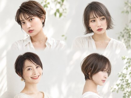 ヨイン(YOIn.)の写真