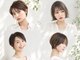 ヨイン(YOIn.)の写真