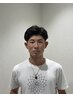 【BASED】平日全メニュー　30%OFF