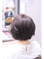 ルーミールーム(RoomieRoom)&nbsp;小顔に。。。ひし形シルエット