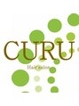 クル 立川店(CURU)/hair salon CURU
