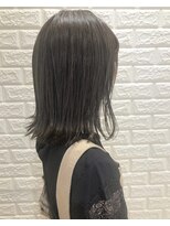 モードケイズ 松原店(MODE K's) シアグレージュ