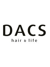 DACS【ダックス】