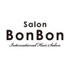 サロンボンボン(Salon Bon Bon)のお店ロゴ