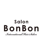Salon Bon Bon【サロン ボンボン】