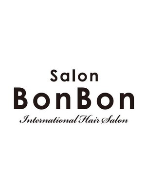サロンボンボン(Salon Bon Bon)