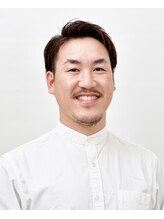 クオーレ(cuore)&nbsp;渡会 丈記