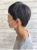 ベリーベリーショート