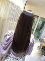 ヘアーポケット リタ(HAIR POCKET ritta)&nbsp;インスタで動画も見れます！hiroyuki_0907