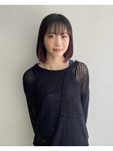 チカシツ(Chikashitsu)&nbsp;fuuka 