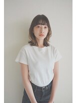 ランプ 柏(Lamp)&nbsp;ナチュラルカラー