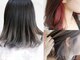 スウィッチグラン(hair salon switch grand)の写真