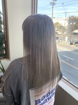 ヴァンカウンシル Kuwana(VAN COUNCIL)&nbsp;ミルクティーグレージュ