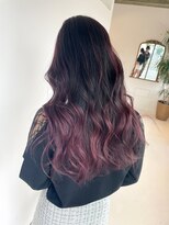 ラウレア(LAULEA)&nbsp;ピンクパール