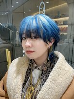 ゼスト フィーノ(ZEST fino) 実はめちゃくちゃ技術が必要なデザインカラー!