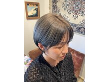 スタンダード(STANDARD)