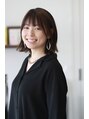 アルバ 酒折店(ALBA) 對馬 小幸