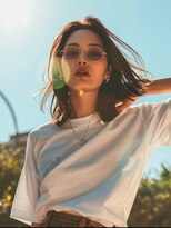 ニコラ(NIKOLA)&nbsp;Photo29