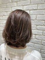 リビング(LiVing) スタイルチェンジ写真