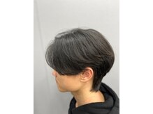 ナム(NAMU)