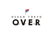 渋谷で人気のメンズサロン!OCEANTOKYO OVERの全てをご紹介!【メンズサロン/渋谷/韓国】
