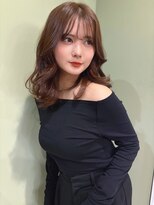 ウタ&nbsp;beigecolor＊