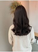 ロング２