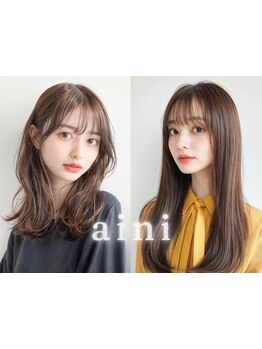 【上本町&谷町】高レベルなヘアケア×丁寧な接客にファン多数◎憧れの艶髪スタイルを叶えてくれるサロン！