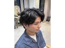 ブラン 西中島 新大阪店