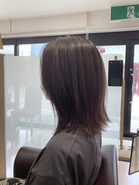 エル バイ ファースト(L by first) 【L by first】オージュアアルティール