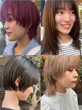 リリックス(Lyrics)