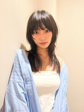 シー(SEE.) layer