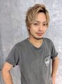 ディーバ 藤沢(D.I.E.V.A) 持田 樹
