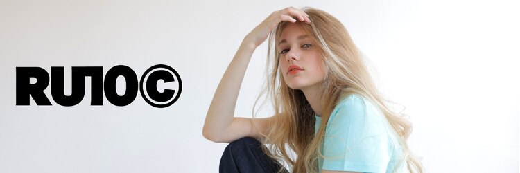 ルージュシー 堀江(RU10C)のサロンヘッダー
