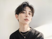 クローズ(cross-z)