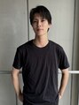 ニコ トウキョウ(nico TOKYO) SORA 