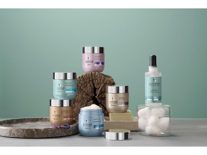 レム 泉中央店(L.E.M)の写真