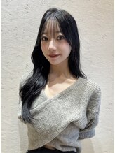 ノイズ オオサカ(NOISM)&nbsp;Yui 