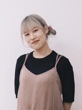 クラップス 金沢文庫店(CLAPS)&nbsp;篁 柚香